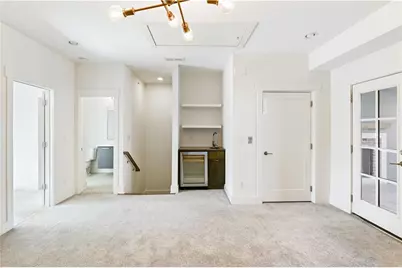 980 Memorial Walk SE, Atlanta, GA 30316 - Photo 73