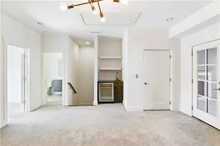 980 Memorial Walk SE, Atlanta, GA 30316 - Photo 73