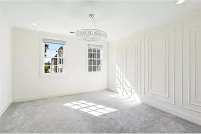 980 Memorial Walk SE, Atlanta, GA 30316 - Photo 49