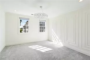 980 Memorial Walk SE, Atlanta, GA 30316 - Photo 49