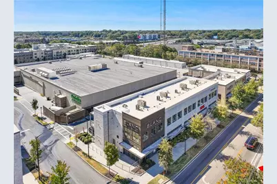 980 Memorial Walk SE, Atlanta, GA 30316 - Photo 3