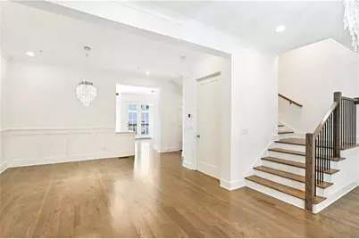 980 Memorial Walk SE, Atlanta, GA 30316 - Photo 37