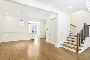 980 Memorial Walk SE, Atlanta, GA 30316 - Photo 37