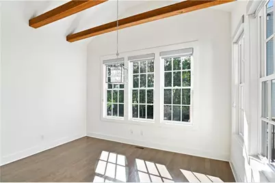 980 Memorial Walk SE, Atlanta, GA 30316 - Photo 27
