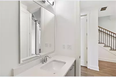 980 Memorial Walk SE, Atlanta, GA 30316 - Photo 15