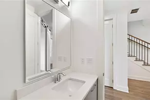 980 Memorial Walk SE, Atlanta, GA 30316 - Photo 15