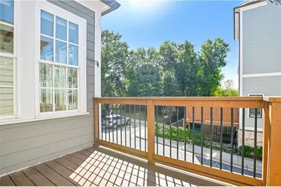 980 Memorial Walk SE, Atlanta, GA 30316 - Photo 33