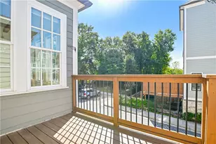 980 Memorial Walk SE, Atlanta, GA 30316 - Photo 33