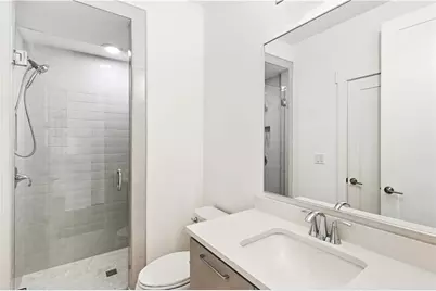 980 Memorial Walk SE, Atlanta, GA 30316 - Photo 13