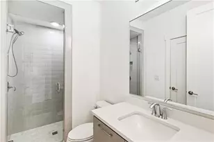 980 Memorial Walk SE, Atlanta, GA 30316 - Photo 13