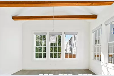 980 Memorial Walk SE, Atlanta, GA 30316 - Photo 33