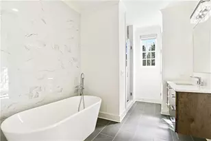 980 Memorial Walk SE, Atlanta, GA 30316 - Photo 51