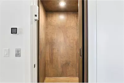 980 Memorial Walk SE, Atlanta, GA 30316 - Photo 45