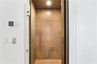 980 Memorial Walk SE, Atlanta, GA 30316 - Photo 45