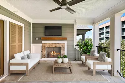 980 Memorial Walk SE, Atlanta, GA 30316 - Photo 79