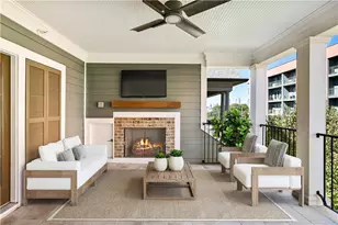 980 Memorial Walk SE, Atlanta, GA 30316 - Photo 79