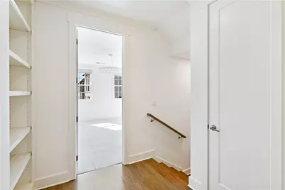 980 Memorial Walk SE, Atlanta, GA 30316 - Photo 47