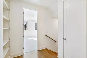 980 Memorial Walk SE, Atlanta, GA 30316 - Photo 47