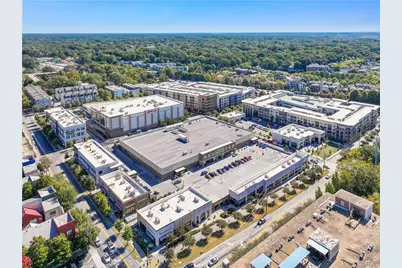 980 Memorial Walk SE, Atlanta, GA 30316 - Photo 85