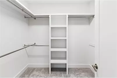 980 Memorial Walk SE, Atlanta, GA 30316 - Photo 59