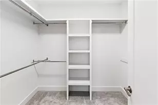 980 Memorial Walk SE, Atlanta, GA 30316 - Photo 59