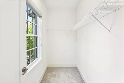 980 Memorial Walk SE, Atlanta, GA 30316 - Photo 67