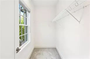980 Memorial Walk SE, Atlanta, GA 30316 - Photo 67