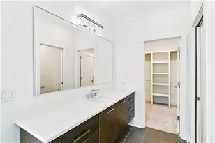 980 Memorial Walk SE, Atlanta, GA 30316 - Photo 57
