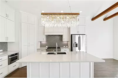 980 Memorial Walk SE, Atlanta, GA 30316 - Photo 19
