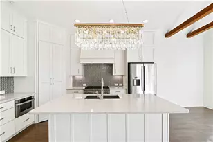 980 Memorial Walk SE, Atlanta, GA 30316 - Photo 19