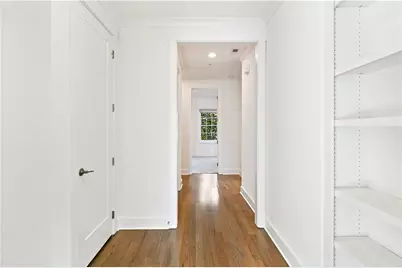 980 Memorial Walk SE, Atlanta, GA 30316 - Photo 61