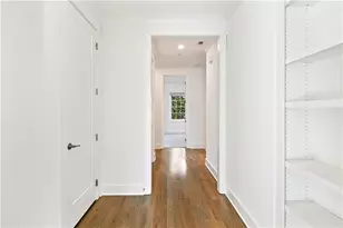 980 Memorial Walk SE, Atlanta, GA 30316 - Photo 61