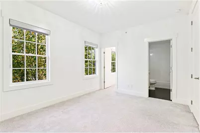 980 Memorial Walk SE, Atlanta, GA 30316 - Photo 65