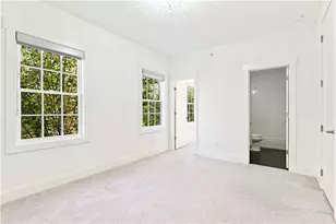980 Memorial Walk SE, Atlanta, GA 30316 - Photo 65