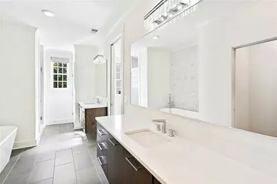 980 Memorial Walk SE, Atlanta, GA 30316 - Photo 57