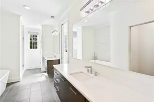980 Memorial Walk SE, Atlanta, GA 30316 - Photo 57
