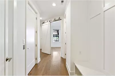 980 Memorial Walk SE, Atlanta, GA 30316 - Photo 13