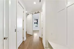 980 Memorial Walk SE, Atlanta, GA 30316 - Photo 13