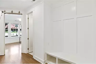 980 Memorial Walk SE, Atlanta, GA 30316 - Photo 11