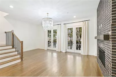 980 Memorial Walk SE, Atlanta, GA 30316 - Photo 43