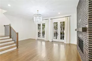 980 Memorial Walk SE, Atlanta, GA 30316 - Photo 43