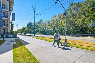 980 Memorial Walk SE, Atlanta, GA 30316 - Photo 87
