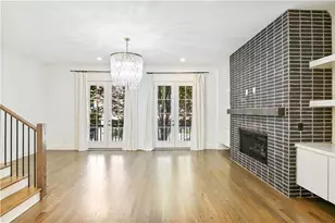 980 Memorial Walk SE, Atlanta, GA 30316 - Photo 39