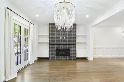 980 Memorial Walk SE, Atlanta, GA 30316 - Photo 43