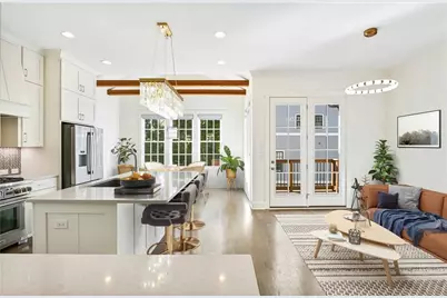 980 Memorial Walk SE, Atlanta, GA 30316 - Photo 1