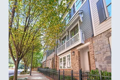 980 Memorial Walk SE, Atlanta, GA 30316 - Photo 83