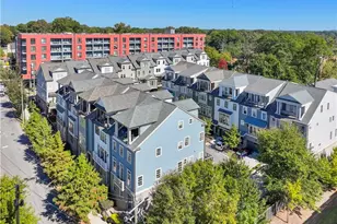 980 Memorial Walk SE, Atlanta, GA 30316 - Photo 1