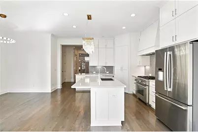 980 Memorial Walk SE, Atlanta, GA 30316 - Photo 23