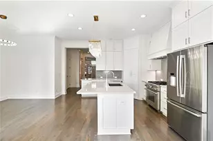 980 Memorial Walk SE, Atlanta, GA 30316 - Photo 23