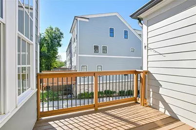 980 Memorial Walk SE, Atlanta, GA 30316 - Photo 35